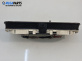 Километраж за Renault Laguna II Hatchback (03.2001 - 12.2007) 2.0 16V IDE (BG0N), 140 к.с., № 8200170311