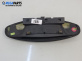 Дисплей за Renault Laguna II Hatchback (03.2001 - 12.2007) 2.0 16V IDE (BG0N), 140 к.с.