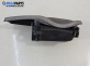 Пепелник за Renault Laguna II Hatchback (03.2001 - 12.2007)