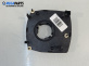 Сензор волан за Renault Laguna II Hatchback (03.2001 - 12.2007) 2.0 16V IDE (BG0N), 140 к.с., № 8200004642