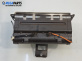 Airbag за Renault Laguna II Hatchback (03.2001 - 12.2007), позиция: предна