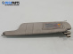 Сенник за Renault Laguna II Hatchback (03.2001 - 12.2007), позиция: лява
