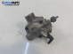 Вакуум помпа за Renault Laguna II Hatchback (03.2001 - 12.2007) 2.0 16V IDE (BG0N), 140 к.с.