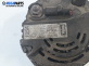 Алтернатор / генератор за Renault Laguna II Hatchback (03.2001 - 12.2007) 2.0 16V IDE (BG0N), 140 к.с., № 8200 112 065