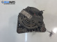 Алтернатор / генератор за Renault Laguna II Hatchback (03.2001 - 12.2007) 2.0 16V IDE (BG0N), 140 к.с., № 8200 112 065
