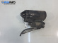 Стартер за Renault Laguna II Hatchback (03.2001 - 12.2007) 2.0 16V IDE (BG0N), 140 к.с.