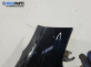 Калник за Opel Corsa D Hatchback (07.2006 - 08.2014), позиция: предна, лява