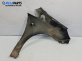 Калник за Opel Corsa D Hatchback (07.2006 - 08.2014), позиция: предна, лява
