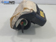 Airbag за Opel Corsa D Hatchback (07.2006 - 08.2014), позиция: предна