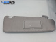 Сенник за Opel Corsa D Hatchback (07.2006 - 08.2014), позиция: дясна