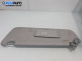 Сенник за Opel Corsa D Hatchback (07.2006 - 08.2014), позиция: лява