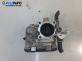 Дроселова клапа за Opel Corsa D Hatchback (07.2006 - 08.2014) 1.2, 80 к.с.