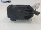 Дроселова клапа за Opel Corsa D Hatchback (07.2006 - 08.2014) 1.2, 80 к.с.