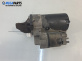 Стартер за Opel Corsa D Hatchback (07.2006 - 08.2014) 1.2, 80 к.с.