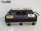 Airbag за Opel Astra H Estate (08.2004 - 05.2014), позиция: предна