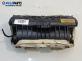 Airbag за Opel Astra H Estate (08.2004 - 05.2014), позиция: предна