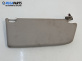 Сенник за Opel Astra H Estate (08.2004 - 05.2014), позиция: лява