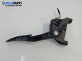 Потенциометър газ  за Opel Astra H Estate (08.2004 - 05.2014) 1.7 CDTI, 101 к.с.