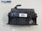 Дисплей за Opel Astra H Estate (08.2004 - 05.2014) 1.7 CDTI, 101 к.с.