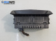 Дисплей за Opel Astra H Estate (08.2004 - 05.2014) 1.7 CDTI, 101 к.с.