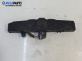 Панел бутони за Opel Astra H Estate (08.2004 - 05.2014)