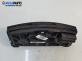 Километраж за Opel Astra H Estate (08.2004 - 05.2014) 1.7 CDTI, 101 к.с.