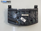 Километраж за Opel Astra H Estate (08.2004 - 05.2014) 1.7 CDTI, 101 к.с.