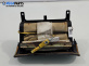 Airbag за Daewoo Nubira Station Wagon I (04.1997 - 06.1999), позиция: предна