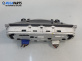 Километраж за Hyundai Getz Hatchback (08.2002 - ...) 1.3 i, 82 к.с.