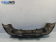 Предна броня за Hyundai Getz Hatchback (08.2002 - ...), позиция: предна