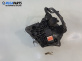 Алтернатор / генератор за Hyundai Getz Hatchback (08.2002 - ...) 1.3 i, 82 к.с.