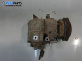 Компресор климатик за Hyundai Getz Hatchback (08.2002 - ...) 1.3 i, 82 к.с.