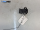 MAP сензор за Hyundai Getz Hatchback (08.2002 - ...) 1.3 i, 82 к.с.