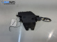Брава заден капак за BMW 5 Series E60 Sedan E60 (07.2003 - 03.2010), позиция: задна