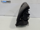 Жабка за BMW 5 Series E60 Sedan E60 (07.2003 - 03.2010)