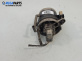 Халоген за BMW 5 Series E60 Sedan E60 (07.2003 - 03.2010), позиция: лява