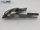 Панта преден капак за BMW 5 Series E60 Sedan E60 (07.2003 - 03.2010), 4+1 вр., позиция: дясна