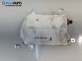 Airbag за BMW 5 Series E60 Sedan E60 (07.2003 - 03.2010), позиция: дясна