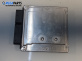 Компютър двигател за BMW 5 Series E60 Sedan E60 (07.2003 - 03.2010) 525 d, 177 к.с., № 0281012091