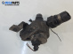 Водна помпа за BMW 5 Series E60 Sedan E60 (07.2003 - 03.2010) 525 d, 177 к.с.