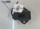 Сензор ESP за BMW 5 Series E60 Sedan E60 (07.2003 - 03.2010) 525 d, 177 к.с.
