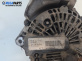 Алтернатор / генератор за BMW 5 Series E60 Sedan E60 (07.2003 - 03.2010) 525 d, 177 к.с., № A543305A