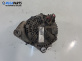 Алтернатор / генератор за BMW 5 Series E60 Sedan E60 (07.2003 - 03.2010) 525 d, 177 к.с., № A543305A