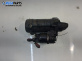 Стартер за BMW 5 Series E60 Sedan E60 (07.2003 - 03.2010) 525 d, 177 к.с.