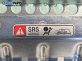Airbag за Nissan Almera II Hatchback (01.2000 - 12.2006), позиция: предна