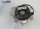 Лентов кабел за Airbag за Nissan Almera II Hatchback (01.2000 - 12.2006)