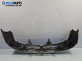 Предна броня за Nissan Almera II Hatchback (01.2000 - 12.2006), позиция: предна