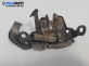 Заключалка преден капак за Nissan Almera II Hatchback (01.2000 - 12.2006)