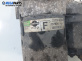 Стартер за Nissan Almera II Hatchback (01.2000 - 12.2006) 1.5, 90 к.с.