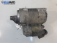 Стартер за Nissan Almera II Hatchback (01.2000 - 12.2006) 1.5, 90 к.с.